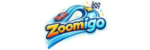 Zoomigo